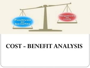 Joomal to WordPress cost benefit analysis