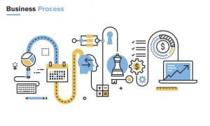 Process of Converting Joomla Website to WordPress