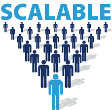 Joomla to WordPress Conversions | Scale Better with Size