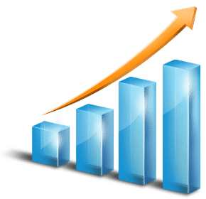 WordPress Website Increases | Joomla Website Usage Decreasing