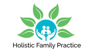 holistic family practice