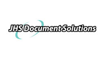 jhs document solutions