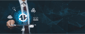 Joomla Upgrades-Joomla to WordPress. 