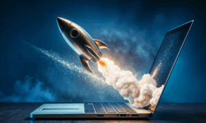 How to add a new page in Joomla-Joomla to WordPress. 