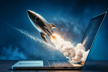 How to add a new page in Joomla-Joomla to WordPress.