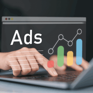 Pay Per Click Campaigns in Wilmington, NC - Ads.