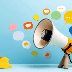 Social media marketing in Wilmington, NC - Social media ads management. 