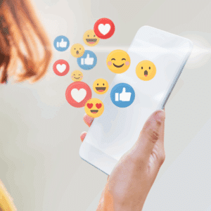 Social media marketing in Wilmington, NC-Social Media Management.
