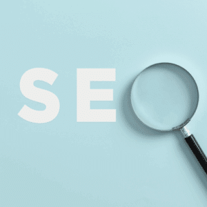 SEO-Joomla to WordPress.