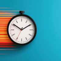 Joomla Migration-Joomla to WordPress. 