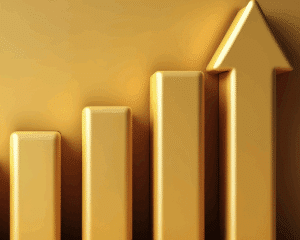 Joomla Service | Joomla to WordPress.